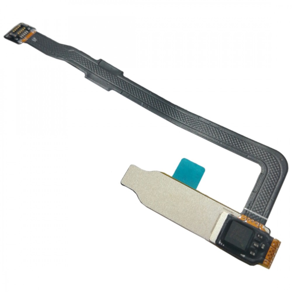 Fingerprint Sensor Flex Cable for Motorola Moto G6 Other Replacement Parts Motorola Moto G6